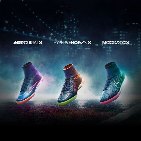 nike schuhe die neuen
